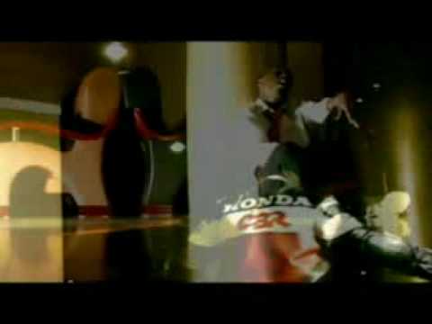 Tom Close - Ndacyagukunda