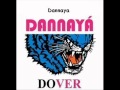 Dannaya.wmv 