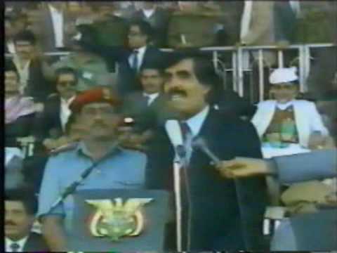 المحطات الرئيسية لمسار العمل الوحدوي