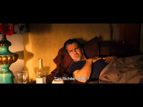 7 PSYCHOPATHES - Bande Annonce VOST