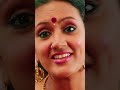 Devadarshini Tamil Actress Face Close Up Close Up Face Vertical தேவதர்ஷினி Seria