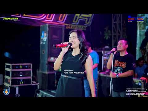 ARDITA MUSIC - THIS LOVE IS KILLING ME - DIORS CELLINE | WEDDING ERDHI & FADHILAH - KRAPYAK JEPARA