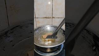 Download lagu Cook Meatloaf #yummyfood #shorts mp3