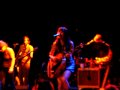 Thao + Mirah- Fixed It! (Music Hall of Williamsburg NYC 06/24/10)