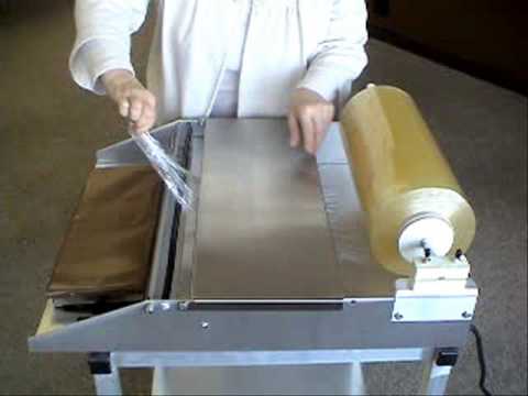 download lagu mp3 mp4 Heat Seal Meat Wrapper, download lagu Heat Seal Meat Wrapper gratis, unduh video klip Heat Seal Meat Wrapper