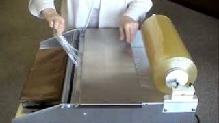 Product Video