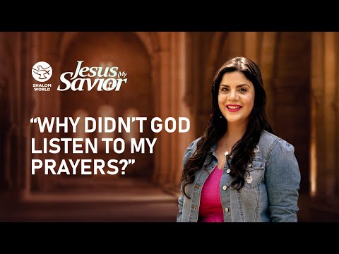 Witness21 Editor  2024 09 11