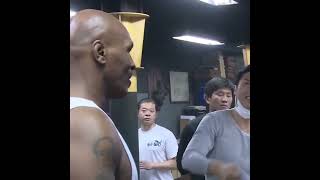 Download lagu #behindthescenes #set #donnieyen #miketyson #ipman mp3 Download lagu #behindthescenes #set #donnieyen #miketyson #ipman mp3