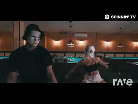 Tok Out - Smack & Luciana & Deorro |