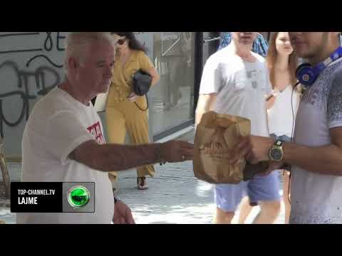 Top Channel/ Kriza, gjysma e evropianëve thonë se standardet e jetesës janë në rënie