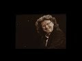 Kayah & Zbigniew Wodecki – Chwytaj dzień video Kayah & Zbigniew Wodecki – Chwytaj dzień video