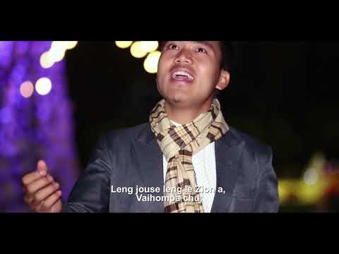 VANG EIPE DIUVIN @2018 || Paoboi Haokip