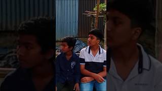 Download lagu shisu part 2 mp3