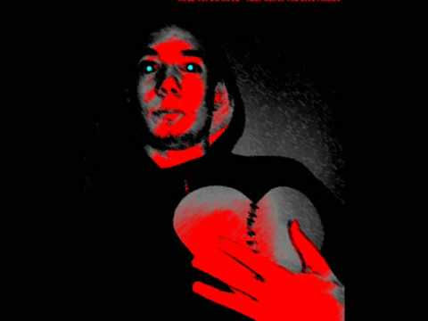 Kole vs  Da Hool   Meet her at the love parade