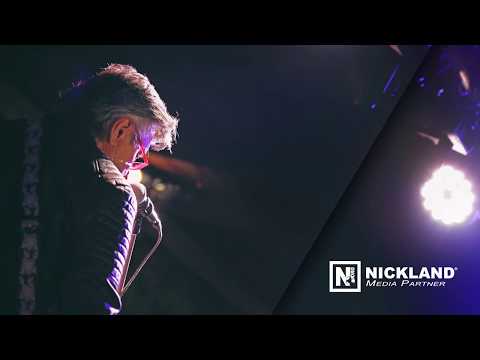 Bobby Solo - Blue Suede Shoes (Live at Agosto a Callabiana)