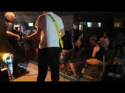 12 OM -Наше Оружие