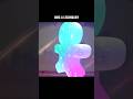 1 1 GLITCH WORKS Cookierunkingdom Crk Trending Fypシ゚viral Glitch Fyp