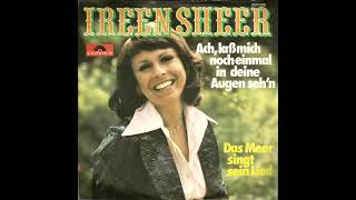 Ireen Sheer - Das Meer singt sein Lied
