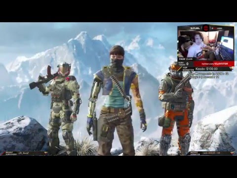 Welcome to the 50 Point Club 2.0 | Professional Stronghold HP