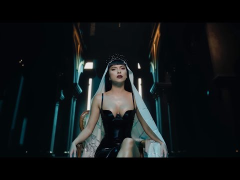 Winter Dance Party 2024 50/50 (Збірка Хітів) Audio CD (CD-R!!!) - фото 9 - id-p2457232199