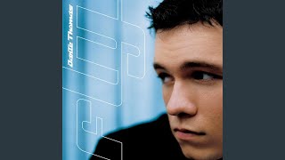 Miss California (feat. Pras)