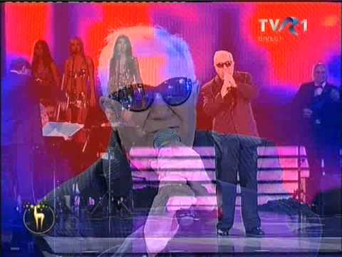 George Nicolescu  Drumurile Noastre Toate  Dan Spataru