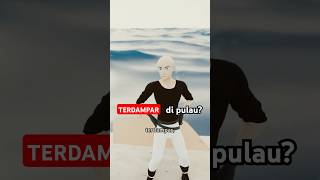 Download lagu Terdampar di pulau? #blockblast mp3