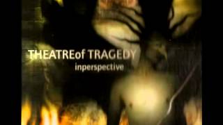 virago - theatre of tragedy - subtitulado