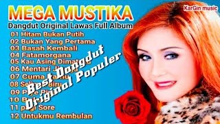 Download lagu MEGA MUSTIKA FULL ALBUM DANGDUT LAWAS TERBAIK  mp3