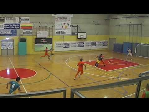 Thiago Resner - Fixo Carrè Chiuppano A2