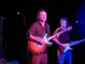 Tinsley Ellis Come Hell or High Water.wmv 