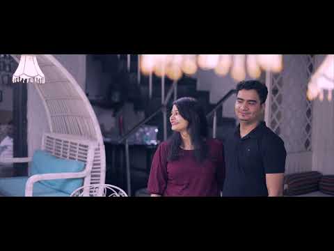 Wedding Photographer portfolio by Pawan Photography in Lucknow - Photo 1