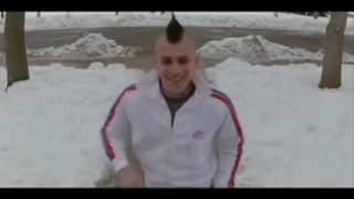 "Get A Job" performed by Vinyl Flooring Music (SLC Punk & Homegrown)