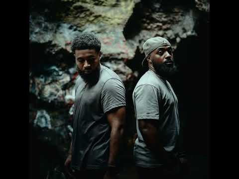 Kieran The Light – Memories ft. KRL - Official Video