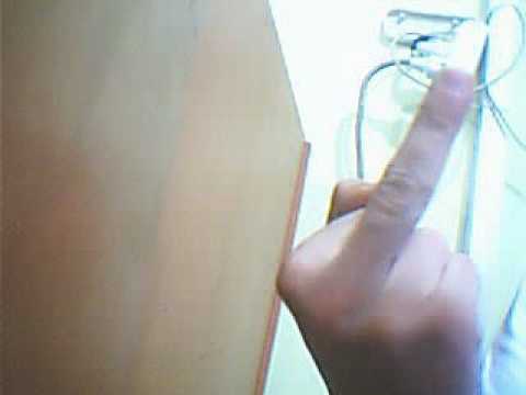 Re: MiSs LaDy & HaYaT Ft ATaKaN -SAhTe SevGi-.wmv