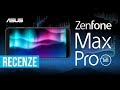 Mobilní telefon Asus ZenFone Max Pro M1 ZB602KL 4GB/64GB