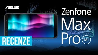 Asus ZenFone Max Pro M1 ZB602KL 4GB/64GB