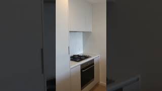 301/268 Liverpool Rd, ASHFIELD, NSW 2131