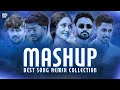 Love Sinhala Song Mashup 2025 Best Song Remix Collection New Trending Sinhala Songs