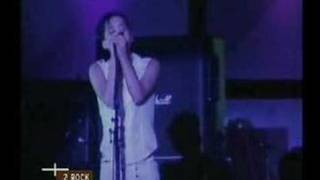 PLACEBO - MY SWEET PRINCE