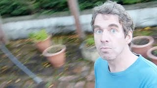 I Believe She's Lying (cover - Jon Brion/Aimee Mann)