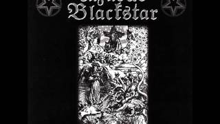 Lazarus Blackstar - The Tragedy Of The Monochrome Man