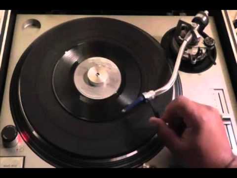 Disco Tex & the Sex-o-lettes.... Get Dancing.     1974.