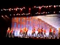 Elmo Sesame Street Dance