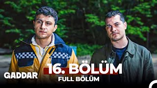 Download lagu Gaddar 16. Bölüm mp3 Download lagu Gaddar 16. Bölüm mp3