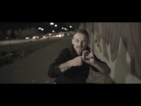 GANG MIŁYCH PANÓW - GRAFFITI PROD . HYPNOZ