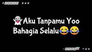 Download lagu Story WA bagus cocok banget gaes buat yang punya pacar atau jomblo wkw:Vk mp3