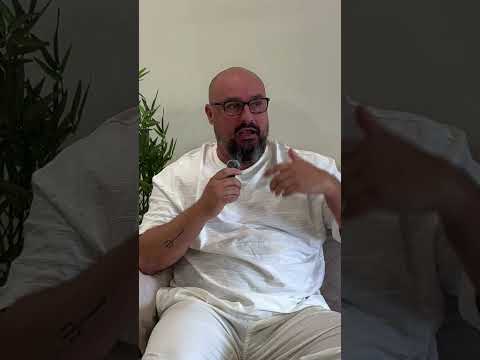 Tony González-2