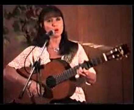 Shuly Nathan + Shay Tochner + Shmuel Elbaz - ANA ELI