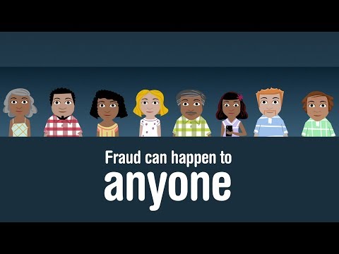 Spot Scams | Federal Trade Commission